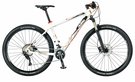 KTM Dviratis