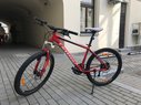Cannondale Dviratis