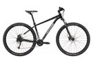 Cannondale Dviratis