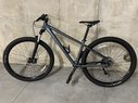 Specialized
