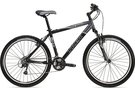 TREK Dviratis