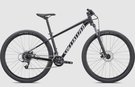 Specialized Dviratis