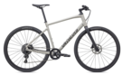 Specialized 