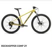 Specialized