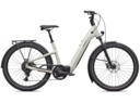 Specialized 