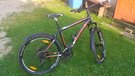 trek Dviratis