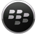 BlackBerry