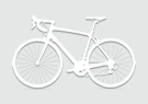 Haibike