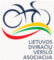 Lietuvos dviračių verslo asociacija